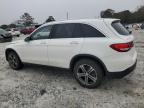 2016 Mercedes-Benz Glc 300 na sprzedaż w Loganville, GA - Front End