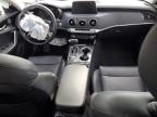 2018 Kia Stinger Premium zu verkaufen in Lawrenceburg, KY - Front End