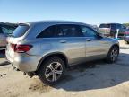 2021 Mercedes-Benz Glc 300 за продажба в Jacksonville, FL - Rear End