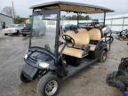 2016 Other Golf Cart for Sale in Harleyville, SC - Undercarriage