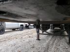 2017 Great Dane Trailer Semi Trail იყიდება Rogersville-ში, MO - Burn