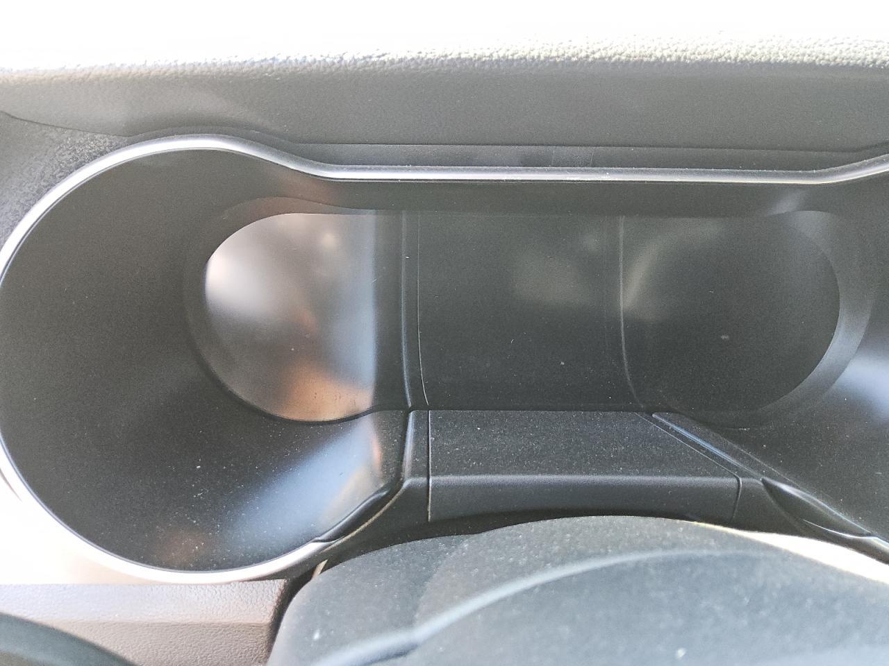 2022 Ford Mustang VIN: 1FATP8UH0N5129427 Lot: 82910934