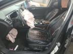 2016 Ford Fusion Se   zu verkaufen in Wichita, KS - Front End