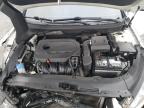 2018 Hyundai Sonata Sport na sprzedaż w Wilmington, CA - Front End