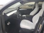 2024 Tesla Model Y  იყიდება Grand Prairie-ში, TX - Rear End