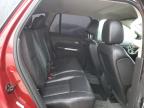 2013 Ford Edge Sel за продажба в Temple, TX - Front End