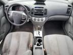 2008 Hyundai Elantra Gls на продаже в Ocala, FL - Front End