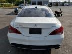 2015 Mercedes-Benz Cla 250 4Matic продається в Miami, FL - Front End