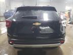 2025 Chevrolet Trax 1Lt за продажба в Elgin, IL - Rollover