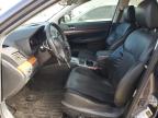 2014 Subaru Outback 3.6R Limited for Sale in Tucson, AZ - Mechanical
