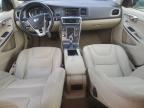 Windsor, NJ에서 판매 중인 2015 Volvo S60 Premier - Front End