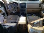 Chatham, VA에서 판매 중인 2007 Honda Pilot Exl - Side