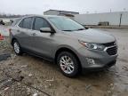 2018 Chevrolet Equinox Lt for Sale in Louisville, KY - Rear End