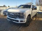 2024 Ford F250 Super Duty for Sale in Memphis, TN - Side