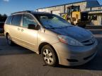 2009 Toyota Sienna Ce for Sale in Windham, ME - Rear End