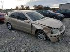 2003 Mercedes-Benz C 240 for Sale in Byron, GA - Front End