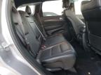 2020 Jeep Grand Cherokee Limited за продажба в Marlboro, NY - Front End
