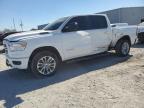 2020 Ram 1500 Big Horn/Lone Star en Venta en Jacksonville, FL - Side