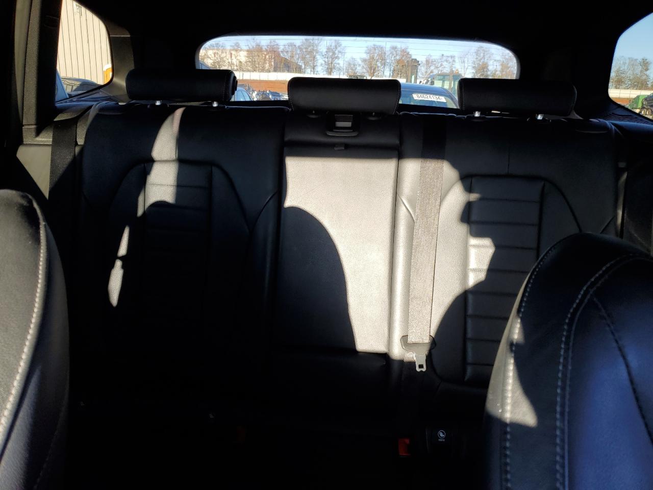 2019 BMW X3 - Image 10