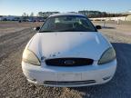 2006 Ford Taurus Se for Sale in Lumberton, NC - Side