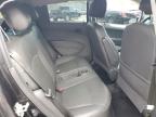 2014 Chevrolet Spark 2Lt за продажба в Harleyville, SC - Front End