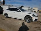 2018 Bmw 430Xi Gran Coupe for Sale in Wichita, KS - Front End