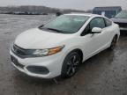 2014 Honda Civic Ex zu verkaufen in Assonet, MA - Normal Wear