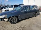 2003 Saturn L200  zu verkaufen in Lawrenceburg, KY - Front End