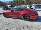 2015 Ford Mustang  zu verkaufen in Gainesville, GA - Rear End