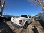 2020 Ford F150 Supercrew zu verkaufen in Grand Prairie, TX - Minor Dent/Scratches