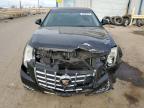 Albuquerque, NM에서 판매 중인 2012 Cadillac Cts Premium Collection - Front End