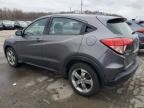 2018 Honda Hr-V Lx na sprzedaż w Louisville, KY - Rear End