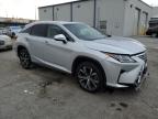 2016 Lexus Rx 350 Base იყიდება Las Vegas-ში, NV - Front End