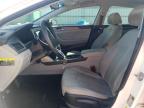 2016 Hyundai Sonata Se   for Sale in Augusta, GA - Side