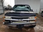 2000 Chevrolet Gmt-400 C2500 for Sale in Albuquerque, NM - Side