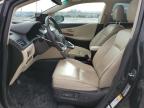 2010 Lexus Hs 250H zu verkaufen in Magna, UT - Front End