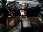 2016 Chrysler 200 S de vânzare în North Billerica, MA - Front End