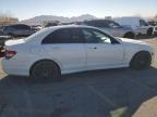 2008 Mercedes-Benz C 300 for Sale in North Las Vegas, NV - All Over