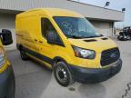 2018 Ford Transit T-150 for Sale in Lexington, KY - Normal Wear