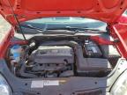 Kapolei, HI에서 판매 중인 2009 Volkswagen Gti  - Normal Wear