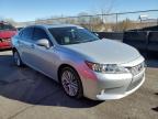 2013 Lexus Es 350 на продаже в North Las Vegas, NV - Rear End