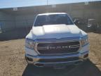 2022 Ram 1500 Big Horn/Lone Star იყიდება Colorado Springs-ში, CO - Side