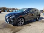 2019 Lexus Rx 350 Base zu verkaufen in Memphis, TN - Rollover