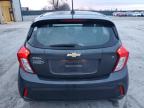 2021 Chevrolet Spark 1Lt na sprzedaż w Sikeston, MO - Front End
