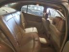 2001 Buick Lesabre Custom en Venta en Eldridge, IA - Burn - Engine