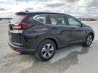 2020 Honda Cr-V Lx de vânzare în Arcadia, FL - Water/Flood