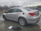 2012 Chrysler 200 Touring en Venta en Waldorf, MD - Front End