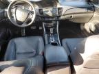 Brookhaven, NY에서 판매 중인 2017 Honda Accord Sport Special Edition - All Over