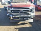 2022 Ford F250 Super Duty за продажба в Brighton, CO - Biohazard/Chemical
