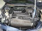 2009 Nissan Altima 2.5 for Sale in Lexington, KY - Front End
